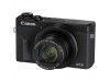 Canon PowerShot G7 X Mark III (Promo Cashback Rp 300.000)
